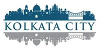 KOLKATA