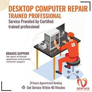 Computer Repair Mane